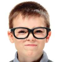 259c7561e722632c910409d20f2d05c9c4ac5afc