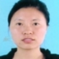 7ce67b1c36435fb0a745f16ddb8d07a2a642de4d