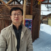 Da646f9bf4355fba2925e4c96bdd8e1b7267bbbb