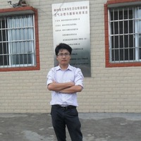 0247296f9893338d8e81369f0422d13e4803becb