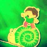 F842c0c96dec90430d162ccd5ec61fdfc061dd5e