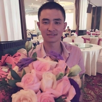 D35d1f2c4aede62402ab92addb99b070c7d75aad