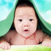 36c6770f331cb8eb031d65b3bba47d3cd429ea4f