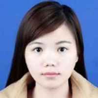 A51abe47743779c1f5454abf5141c0320fbe326f