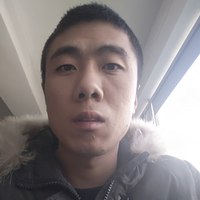 07d7dd4991718ce66f5b03e6d133cc93d8070fc9