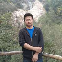 C3f3bcaf1b14501eeafa64dd92eb140f2248f5bb