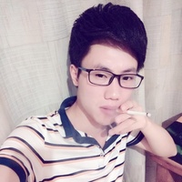 51eb4793c55cf1013405a0b201097e23e3b9f1ef