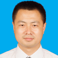 39f798a343393d2f1a927bdf0538fe02c588698c