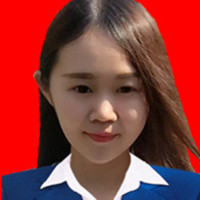 Da8835bca721b360475c860f3da2b415d0f59726