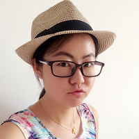 7df4d7fb7ff219776bc3088e02ac6ade7aad6e06