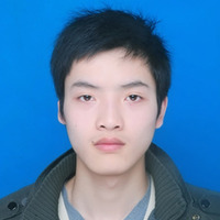 Dccd2e75bb5baac584c047eeb15cc21c24cf8f2d