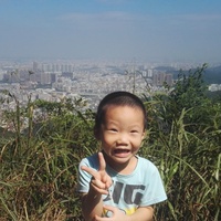 Bdc3a106db734c3f580fa500095332083effef09