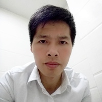 72372e02ca384832ed8b1519a78455e79105fc35