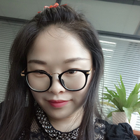 Abc95e0de4f8f1bffff05dc21d7552e75e1814bd