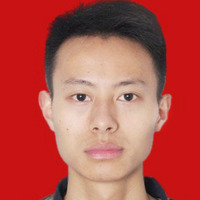 4489fc07840725406423add676925cbadb5b29c8