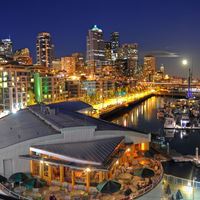 Ee7e4a93e1e9fa26df09a2d6d2c04979d80c5ee8