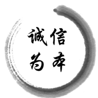 B74b20db803955ba3382ef2b3598b0e2257233e1