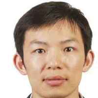 D43b3302c72584fc5e84b3637a937a7effee1caa