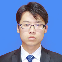 C34217d11e31751cc8813e0d64b46dbdc204a760