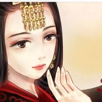 Af7cb9bf04d37f6b468ed860560f2f0274788ded