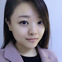 77c8418bd5da619dceb8f967a48a397e4a9394dc