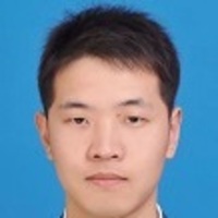 868314c35ddc360f1e61b8e0e6e4e84fb7711300