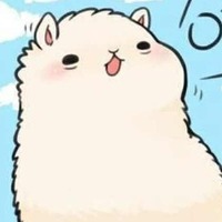 79ad597334a24124d25e075733bc2fc109004554