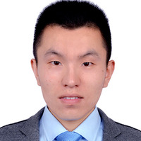 Ffa9b521f96e05d1c89a3b847c577c50758df40b