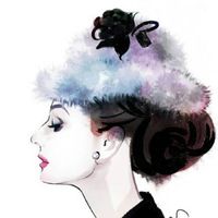 B0c68a38567c5aacc84ab5b6b14bc1db4aca5126