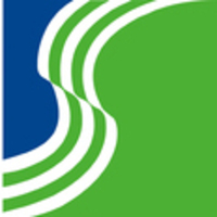 D1be98ebc47db2c9453b1076769c4909e2f94113