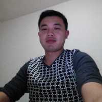 4930bea16241234c06cd9a317c9e3b4cf8301329