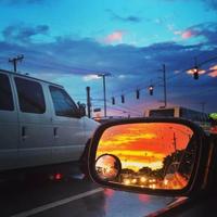 D58def848175cad1618dcde818fc5e4118636518