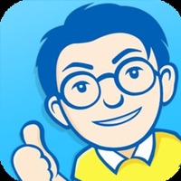 967ee3ee825ea54404cb548bfcc28bb4fc8dd328