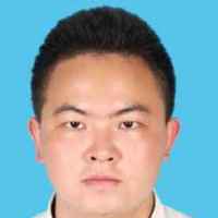 Bc571042d939fa4ffadef3c2eb08b20bfdaa9754