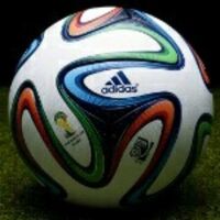 8ad86e9c7adae53941935644d6be38b43f4eb87f