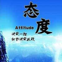 C047417d30fb703b174597ffd7869af73bb6b380