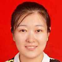 2b8363ffe97b0c77c4bccdccab71714507d88111