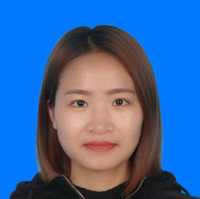 Adf6a7b918f972bb74a785763a63dc452199c8cd