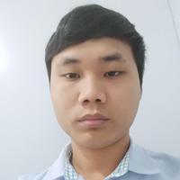 579c76f62b1d453ae20c28b2223b8360081e85d8