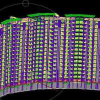 Fa68e492cad915744cd96caacd80bdfa8f4694c4