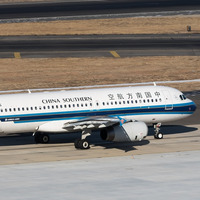 39538404f3c8bce8f5e121075b9d65c6b66db4b0