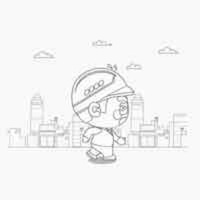 Bd2687c86d4f565a97aefb9edcb4641cd2a1bef1