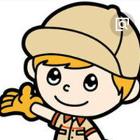 A81724663811ff46210c54b1e31717c318d563da