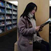 B9d2328a7a3ce7f655395cc9572f5ced7b7ce6c3