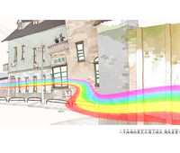 7ff0162bb9391b879f4ef200a94abbc91ac6eb15