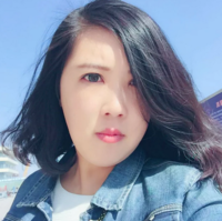 6d65fc2b189cdfaa76e16c2f37c249fa807cacc4