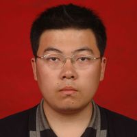 D76eb592a6e6195c854125c491b22218c5e18a46