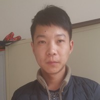 8fd9a392b7be613e17c0be9d2f7e1d4aeefe12d5