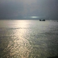 931fd25a77e2f4b99e9b120d2ae813af831ef076