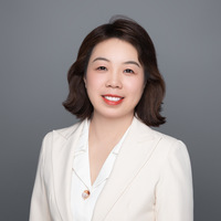 Ca8e084284dde871c75e47d5f9c4b953e22488b6